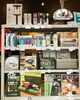 「屋外展示商品＆アウトドアグッズ大セール開催中」