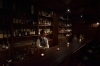 千葉周辺にあるオススメの Bar バー 特集 22選 千葉市にあるオススメのバー特集 まいぷれ 千葉市