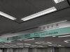 昭島市高齢者支援係（1階14番窓口）で相談できます「昭島市で補聴器購入助成金がスタート！認定補聴器技能者が常駐するお店なので補助金をご利用いただけます。」