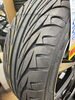 「【中古 タイヤ×アルミ】215/45R17　91H  4本セット   ￥54,890」