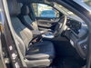 「メルセデスベンツGLS400d4マチックAMGライン御成約頂き納車させてもらいました(^o^)丿」