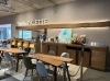 さいたま芸術劇場　cafe PALETTE