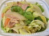 野菜炒め「八王子シフォンケーキ　　G&Bみづき」