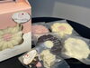 「2月定休日変更のお知らせ」