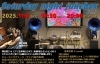 「★本日10/24(金)はBar営業20:00より開店です、本日も皆さまのお越しをおまちしております」
