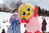「3月のイベントについて」