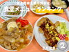 2位！定番中の定番！牛丼定食🥈「【ガッツリ男子社員が選ぶ！】富士電線工業の食堂メニューランキングTOP5🍚」