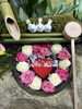 「【お寺・神社巡り①】柳谷観音♥【まいぷれ・西京区・南区・編集部】」