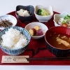 おばんざいセット