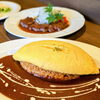 【kitchen RIZUKI】