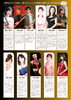 「【本日開催】6月延期公演！ハンドベル・クラリネット・ピアノの生演奏コンサート＆体験会♪当日席わずかにございます！」