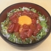 【四国中央市：土居】　寿司居酒屋 二幸（ニコウ）
