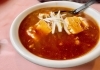 長野市中越の ファミリー中華 光栄 さんで 麻婆豆腐ラーメン をいただきました 長野市のオススメ ランチ特集 まいぷれ 長野市 長野市中越の ファミリー中華 光栄 さんで 麻婆豆腐ラーメン をいただきました 長野市のオススメ ランチ特集 まいぷれ 長野市
