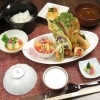 22 枚方市からだにやさしいお食事 ふぁいん 特集 ランチ 行きたい 寄りたい 食べたい まいぷれ 枚方市