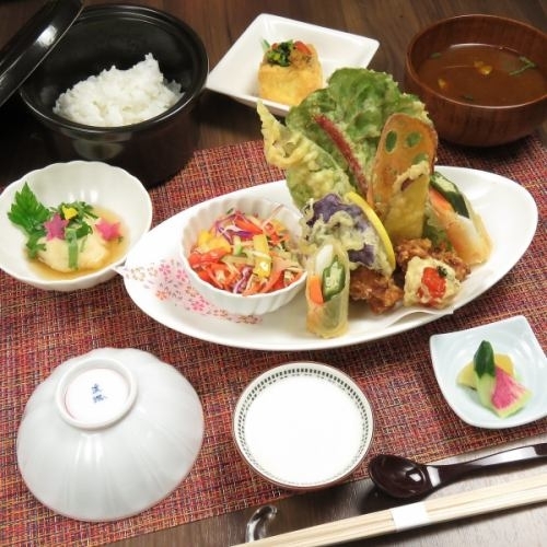 からだにやさしいお食事 ふぁいん 特集 ランチ 行きたい 寄りたい 食べたい まいぷれ 枚方市 からだにやさしいお食事 ふぁいん 特集 ランチ 行きたい 寄りたい 食べたい まいぷれ 枚方市