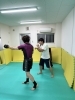 「今週のスケジュール」