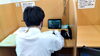 「勉強しやすい気候が続いています！【集団指導・個別指導】【王子・南大分・城南・上野ヶ丘・附属・大分西・大道・西の台・荏隈・金池・豊府】」