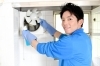 遺品整理、お部屋の片づけ整理整頓「不用品回収、1万円から！ 遺品整理、1万円から！ 家電家具処分、5千円から！ いずれも無料見積もり致します。  急な当日のご依頼もお任せください。 ご相談は、365日受付けております。」