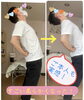 「癒しの脳セラピー🧠」