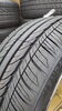 245/40R20   4本セット アップ「【中古 タイヤ×アルミ】245/40R20   4本セット　￥185,900(税込)」