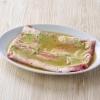 ワサビカルビ