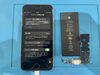 After「iPhone 修理」
