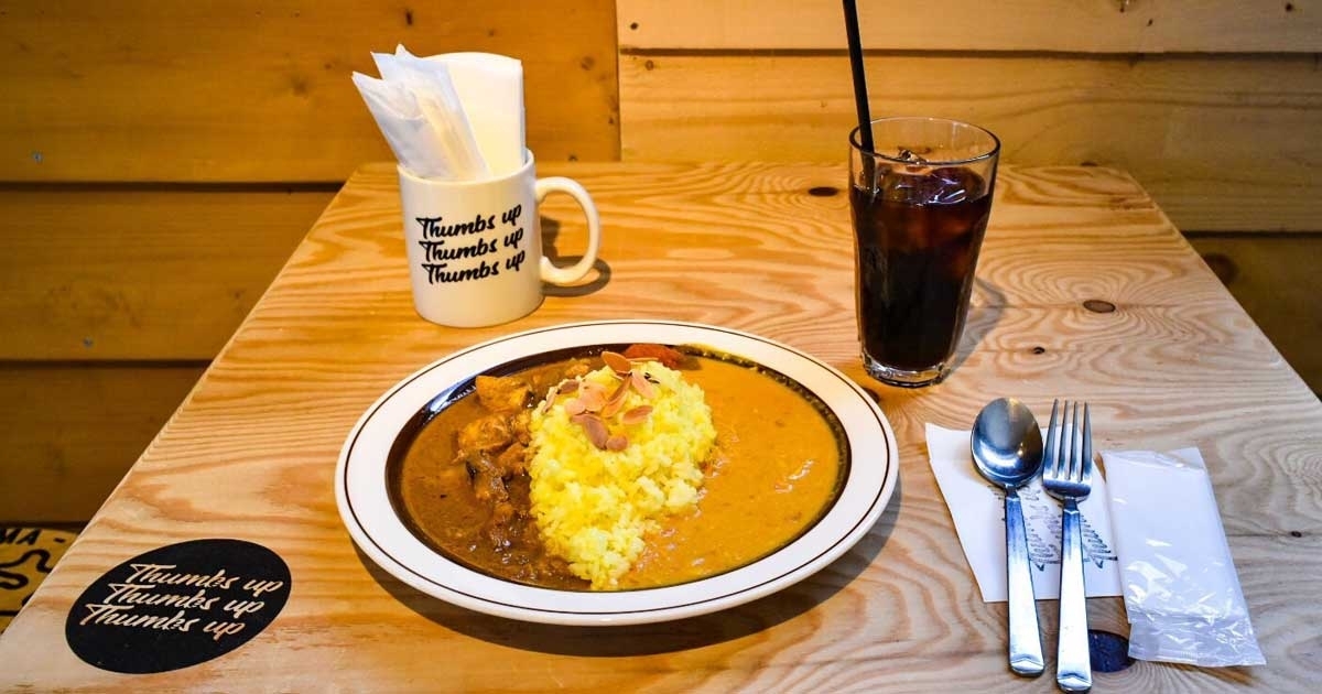 札幌市西区 手稲区で雰囲気がおしゃれなお店のランチ 札幌市西区 手稲区のおすすめランチ特集 まいぷれ 札幌市西区