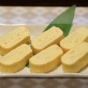 出し巻き卵