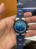 ブルガリ アルミニウム カプリ 限定モデル「ブルガリ（BVLGARI）腕時計買取｜東武練馬の買取専門店が教える高価買取のコツ」