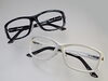 Zeque「STELTH」NEW COLOR「アングラーズ御用達ブランド、新作限定カラー入荷！！」