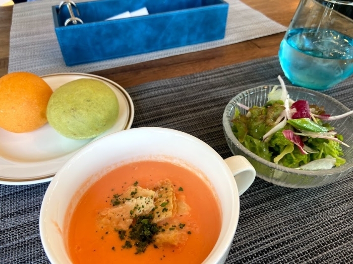 芦屋川のほとりにあるカフェ レストラン Will芦屋 でランチ 芦屋市ランチ特集 まいぷれ 芦屋市 芦屋川のほとりにあるカフェ レストラン Will芦屋 でランチ 芦屋市ランチ特集 まいぷれ 芦屋市