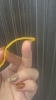 「スキンケアフェイシャルwax」