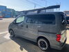 「オープンエアを楽しむ［車のことならリバティオートモービル］」