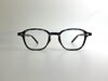 「『Mr.GentlemanEYEWEAR』NEWフレーム入荷しております。」