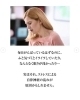 「【自分を整える“GABA（ギャバ）”ってなに？🧠🌿】」