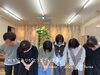 「【諏訪市四賀美容室ラルムです】オープンから11周年を迎えました。」