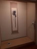 「夏のお稽古」