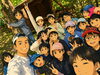 みんなで最高の瞬間を「SPRING CAMP 2026 」