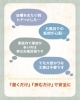 手間なく浴室の『困った』を解決「【工事なしで安全に！お風呂場の不安を解消する便利アイテム🛀】」