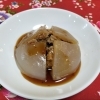 バーワン