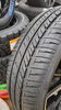 165/45R16 4本セット「【中古 タイヤ×アルミ】165/45R16 4本セット　￥65,890(税込)」