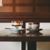  ★喫茶セット