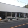 4代目すが商店、Cafeはじめました！【霧島市】