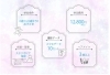 「【2026SS  LOVST公式プロモーションモデルオーディション✨】ご予約受付中！」