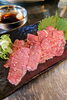旨味溢れる牛肉は至福の味「今週も和牛ホルモン1頭分入荷！今週の推しは「フワ」です」
