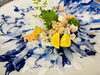 産地直送の極上鮮魚をご提供「天然ウマヅラハギたっぷり入荷！今がチャンスのお刺身メニュー」