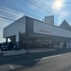 株式会社ホンダカーズ島根　出雲店