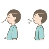 鼻から吸って…、口から吐く…、とても簡単です。「Kiitos川口で行っているコンディショニングの中でも特に重要視しているのは「呼吸」です。 ではこの呼吸法は子供達にも有効なのでしょうか?」