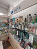 「DECORTÉ （デコルテ）取り扱い店　フィール　」