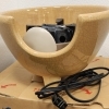 茶道具（風炉型電熱器）